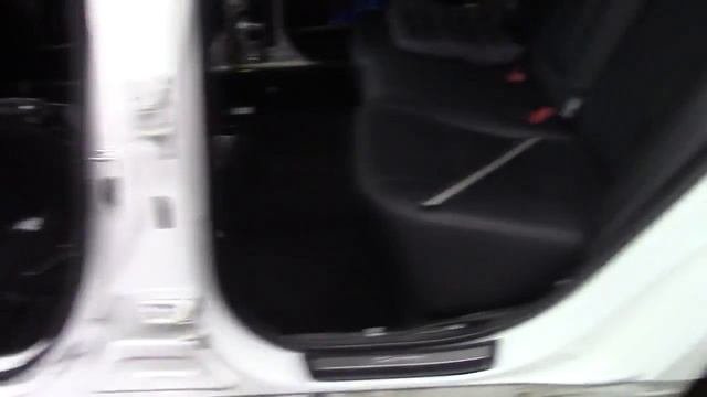 Как быстро восстановить Камри. Body repair after an accident.