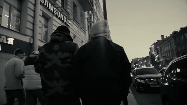 Смоки Мо & Арнольд Отрывки из стихов