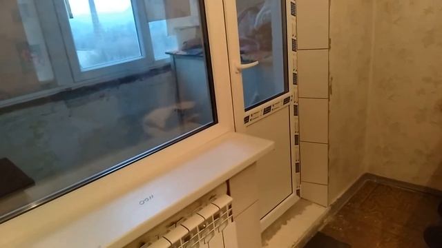 Отличие трехкамерного профиля окна от пятикамерного