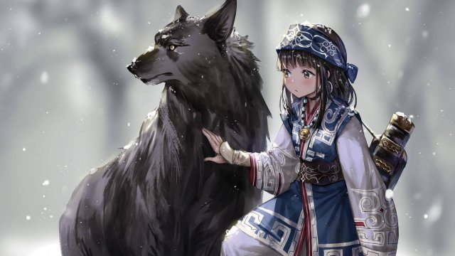 Попаданец ЗАСЛАННЫЙ КАЗАЧОК Аудиокнига