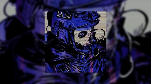 Odetari - Good Loyal Thots [Sped up]