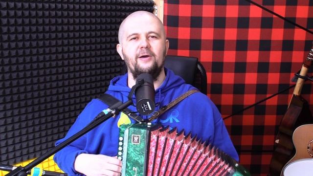 Берегите молодость, ребятушки