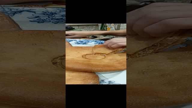пироги