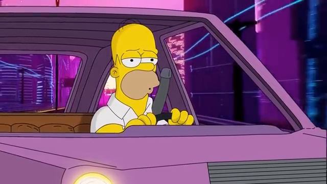 Chill Drive Lofi Hip Hop beats to chill _ drive to