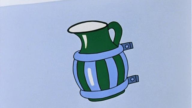 Ну, погоди! 7в 1973