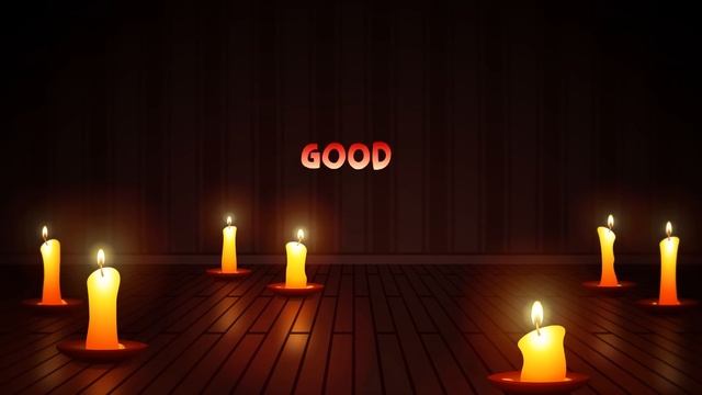 HELLO NEIGHBOR SONG (GET OUT) - DAGames