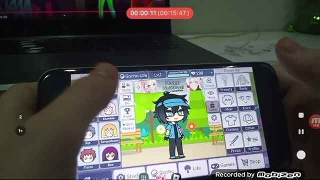 1000020864.mp4