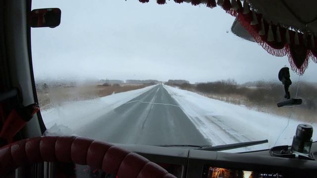 Жéсткий замес с испектором ДПС..