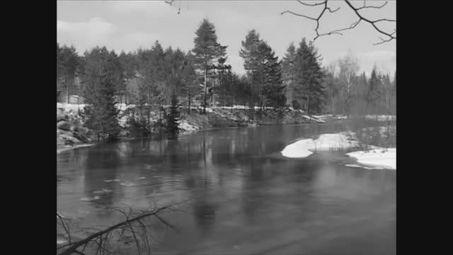 Два монаха, 2014