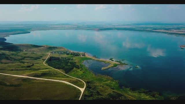 Башкирия