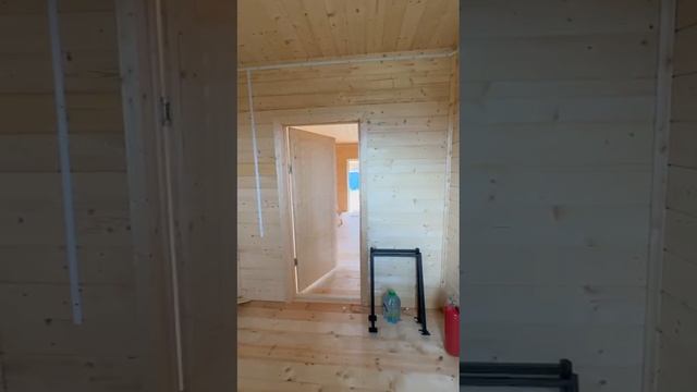 оптима Макси для Юли