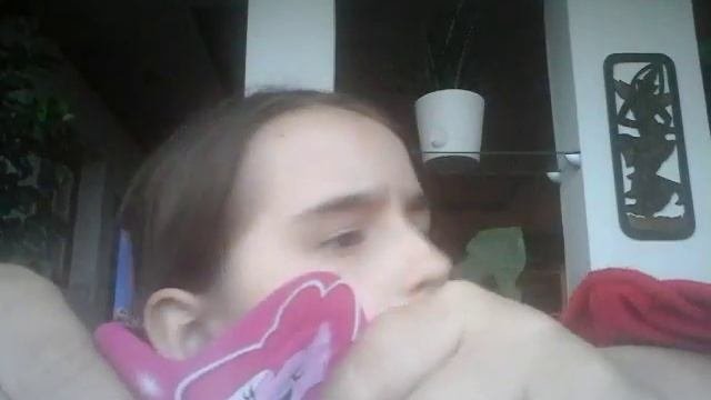 Сладкая жизнь