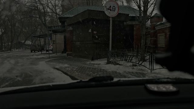 Веста 1,6 вариатор. Месяц после покупки.