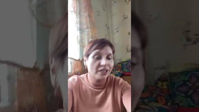 Прямой эфир