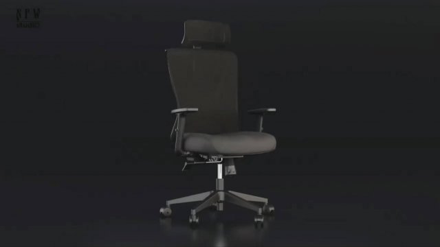 Chair