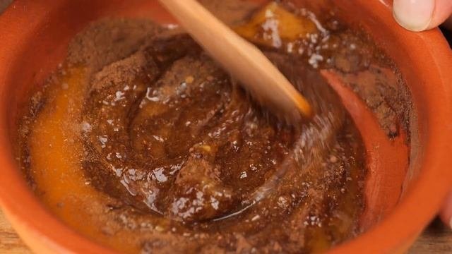 This recipe is the BEST in the world 💯Easy recipe👌🥚🥚🥚