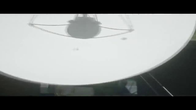 Вселенная Самые невероятные явления в Солнечной системе Большой документальный фильм