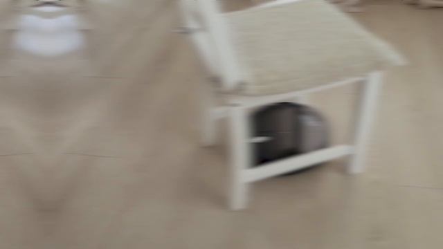 Почему НЕ СТОИТ покупать Робот Пылесос 2025