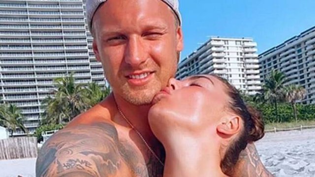 Странности дела Предсмертная записка Яниса Тиммы подделка!