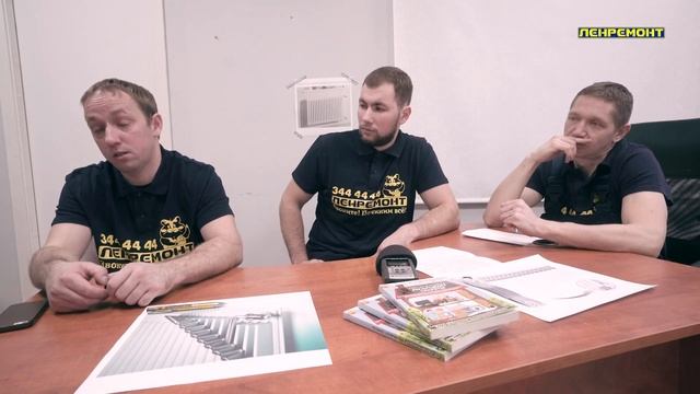 Что лучше теплый пол или радиаторы отопления? Раскрыли все тонкости!