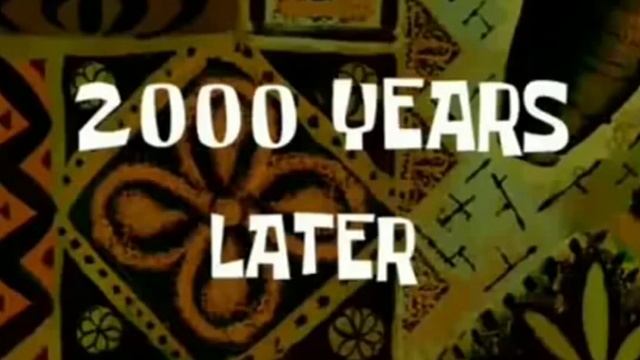 Получаем Деньги с Польшей и Литвой (2 - Эпизод) | Русская Озвучка | Countryballs