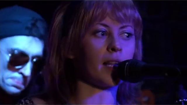 МИХАЛНА - Шмотки-тряпки