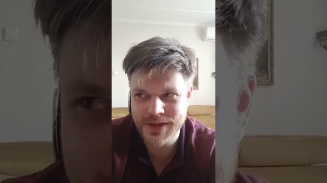 Александр Новосёлов об Н -500 Учёный К М Н Врач ГАСТРОЭНТЕРОЛОГ #coralclub