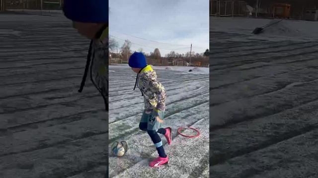 1736255146421.mp4
