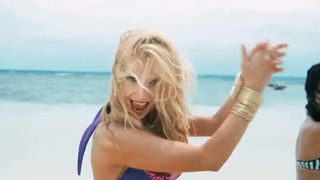 Татьяна Котова ФиоЛЕТО