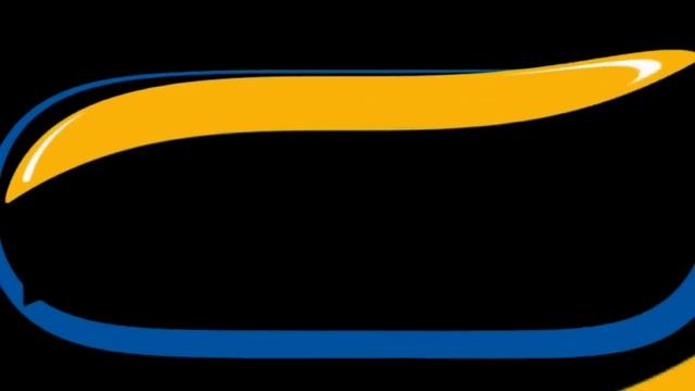 Burger King Logo Effects