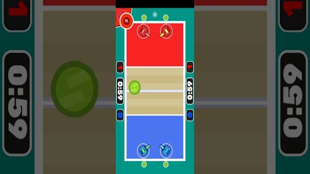 2 3 4 player Games