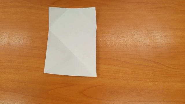 делаем уголки для учебников🫠