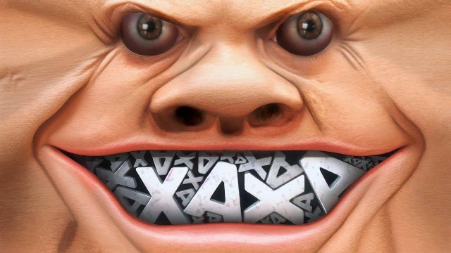 УГАРАШКИ #3