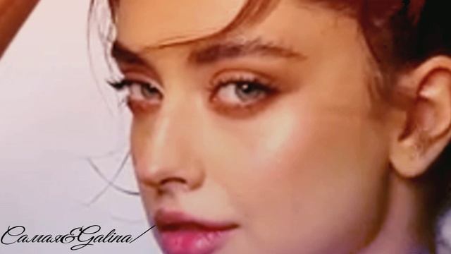 Umar Keyn-Come Back to Me-08.01.2025-Самая&Galina.