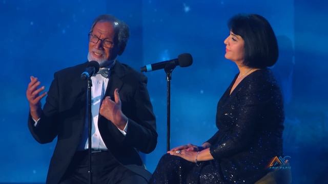 Ustad Shadkam & Hangama - Ai dil _استاد شاد کام و هنگامه ا ی دی ای دل