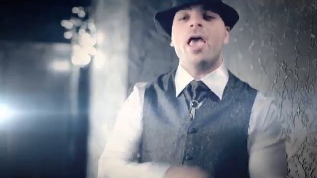 SAMOEL feat A-Sen-Малиновые сны