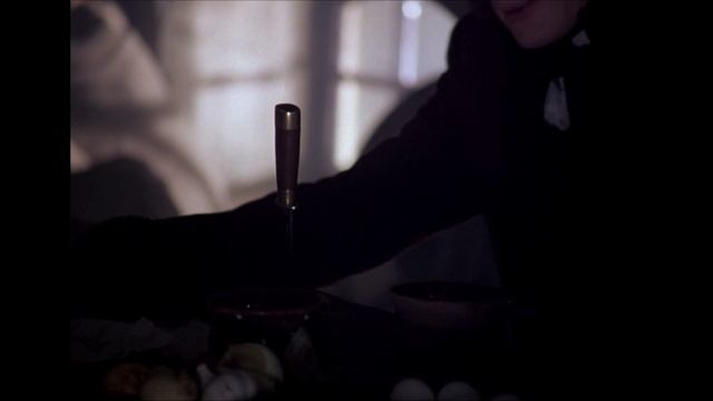 Виват Гар-ны.02.1991.WEB-DL.1080p.ExKinoRay