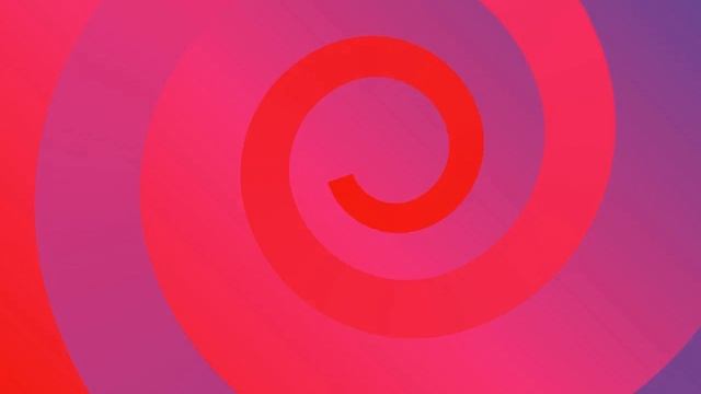 Quiz-Q26