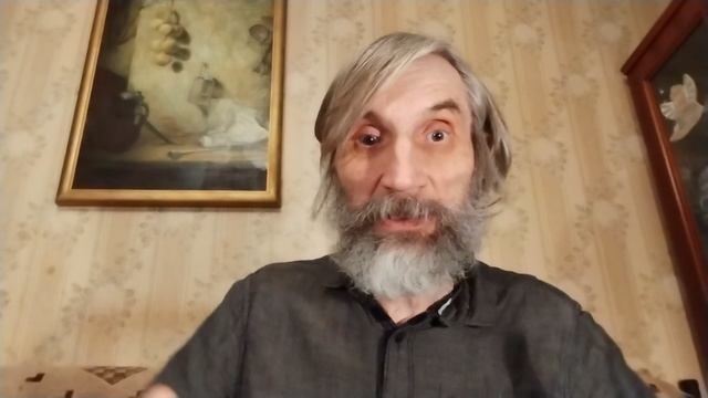 Литератор в столовой (стишок)