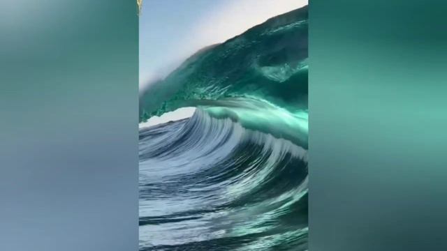 МЕДИТАЦИЯ "ПОЛЕТ ДУШИ"