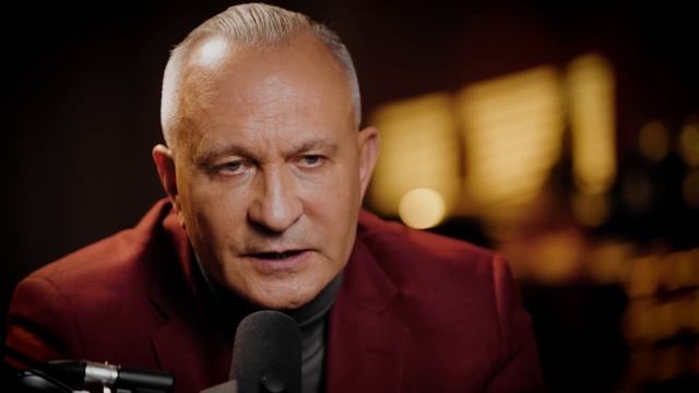 Как ДОСТИЧЬ СВОЕЙ ЦЕЛИ? Советы и рекомендации на пути к успеху!