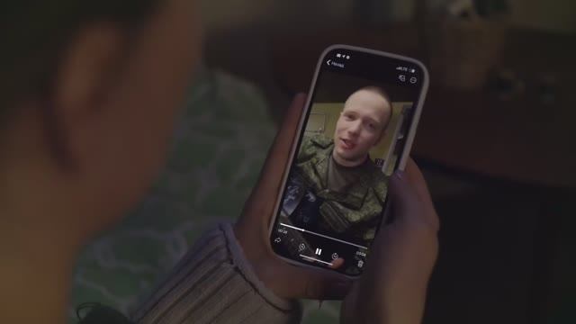"Ландыши.Такая нежная любовь" -Сергей Городничий песня Лехи "Самолеты"