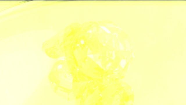 Маковка.mp4