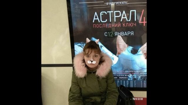 Дмитрий TV. «Почему же»? — Дождь.