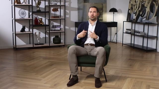 Всё, что нужно знать про личные финансы | Рассказывает инвестиционный советник