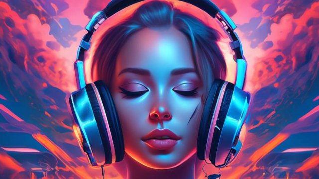XILEF - Tide