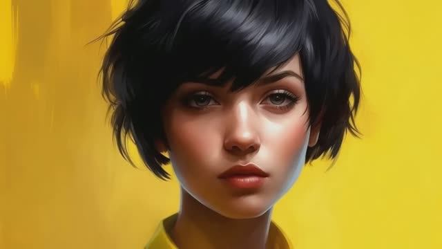 ---Umar Keyn 2024 Mixes---