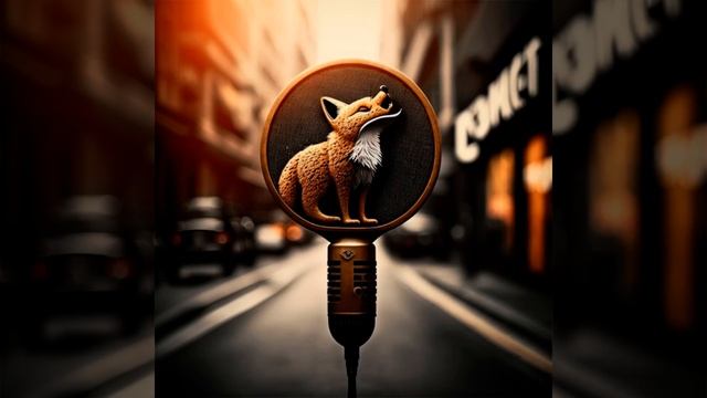 Юра Лис - На мурмулях