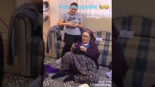 Азербайджанские приколы