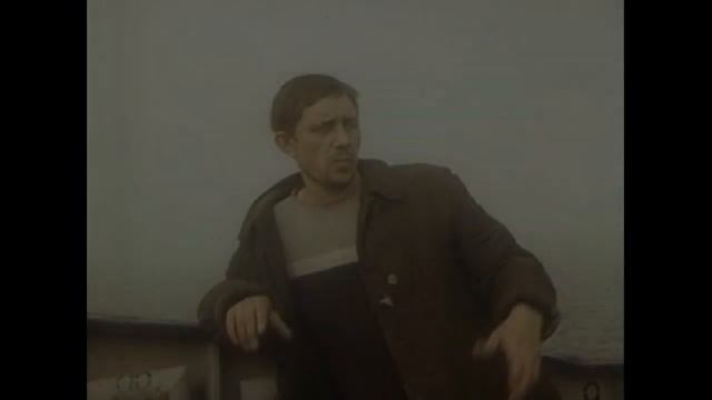 Проект "Памяти". Вячеслав Баранов